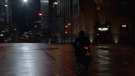 batwoman117_1857.jpg
