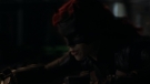 batwoman117_1866.jpg