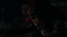 batwoman117_1867.jpg