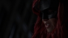 batwoman117_1902.jpg