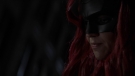 batwoman117_1903.jpg