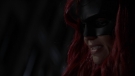 batwoman117_1904.jpg