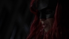 batwoman117_1905.jpg