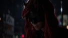 batwoman117_1913.jpg