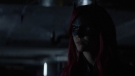 batwoman117_2106.jpg