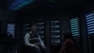 Filename=batwoman117_2135.jpg
Filesize=106KiB
Dimensions=1920x960
Date added=Apr 28, 2020 batwoman117_2135.jpg
