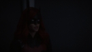 batwoman118_0942.jpg