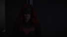 batwoman118_0943.jpg