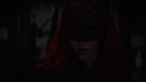 batwoman118_0947.jpg