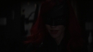 batwoman118_0948.jpg