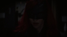 batwoman118_0949.jpg