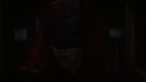 batwoman118_0950.jpg