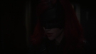 batwoman118_0951.jpg