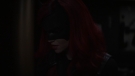 batwoman118_0952.jpg