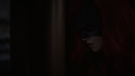 batwoman118_0953.jpg