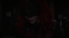 batwoman118_0956.jpg