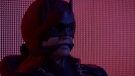 batwoman118_1339.jpg