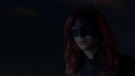 batwoman118_1767.jpg