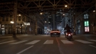 Filename=batwoman119_0049.jpg
Filesize=152KiB
Dimensions=1920x960
Date added=May 16, 2020 batwoman119_0049.jpg