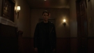 Filename=batwoman119_0056.jpg
Filesize=55KiB
Dimensions=1920x960
Date added=May 16, 2020 batwoman119_0056.jpg