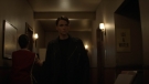 Filename=batwoman119_0057.jpg
Filesize=61KiB
Dimensions=1920x960
Date added=May 16, 2020 batwoman119_0057.jpg
