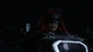 batwoman119_0830.jpg