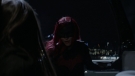 batwoman119_0836.jpg