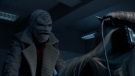 batwoman119_1254.jpg