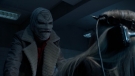 batwoman119_1255.jpg