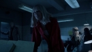 batwoman119_1625.jpg