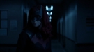 batwoman119_1693.jpg