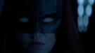 batwoman119_1696.jpg