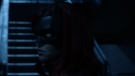 batwoman119_1705.jpg