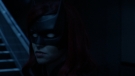 batwoman119_1706.jpg