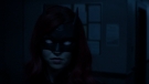 batwoman119_1716.jpg