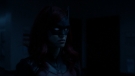 batwoman119_1726.jpg