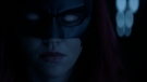 batwoman119_1730.jpg