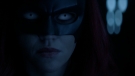 batwoman119_1735.jpg