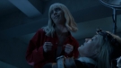 Filename=batwoman119_1748.jpg
Filesize=76KiB
Dimensions=1920x960
Date added=May 16, 2020 batwoman119_1748.jpg