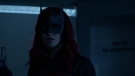 batwoman119_1795.jpg