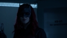 batwoman119_1798.jpg