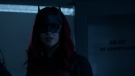 batwoman119_1800.jpg