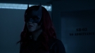 batwoman119_1803.jpg