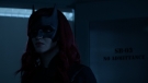 batwoman119_1815.jpg