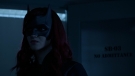 batwoman119_1816.jpg