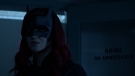 batwoman119_1817.jpg