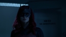 batwoman119_1837.jpg