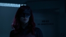 batwoman119_1838.jpg