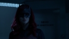 batwoman119_1841.jpg