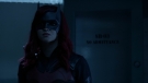 batwoman119_1853.jpg